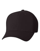 Ultrafiber Mesh Cap - 6533